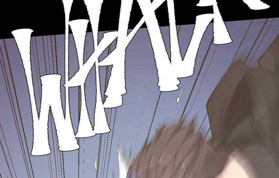 Ánh Sáng Cuối Con Đường Chương 152 trang 5