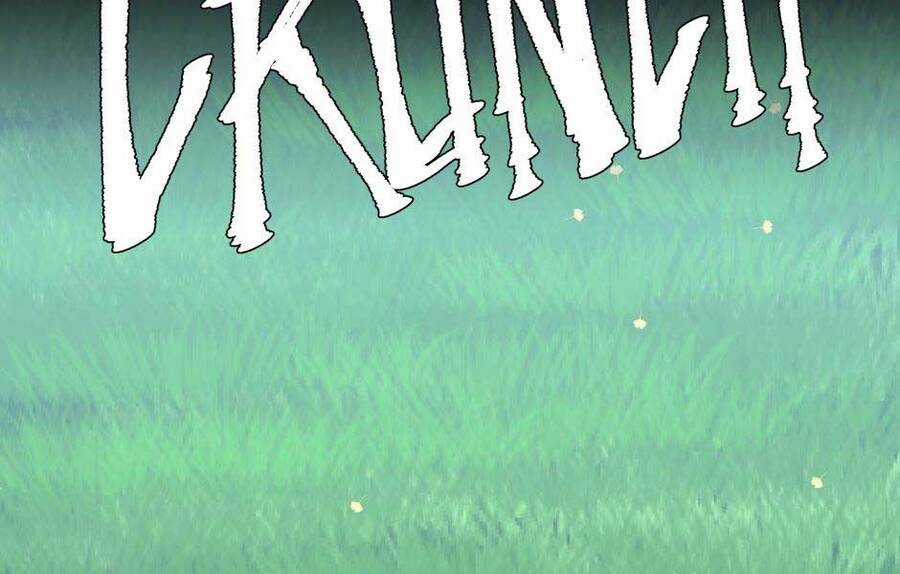 Ánh Sáng Cuối Con Đường Chương 152 trang 50