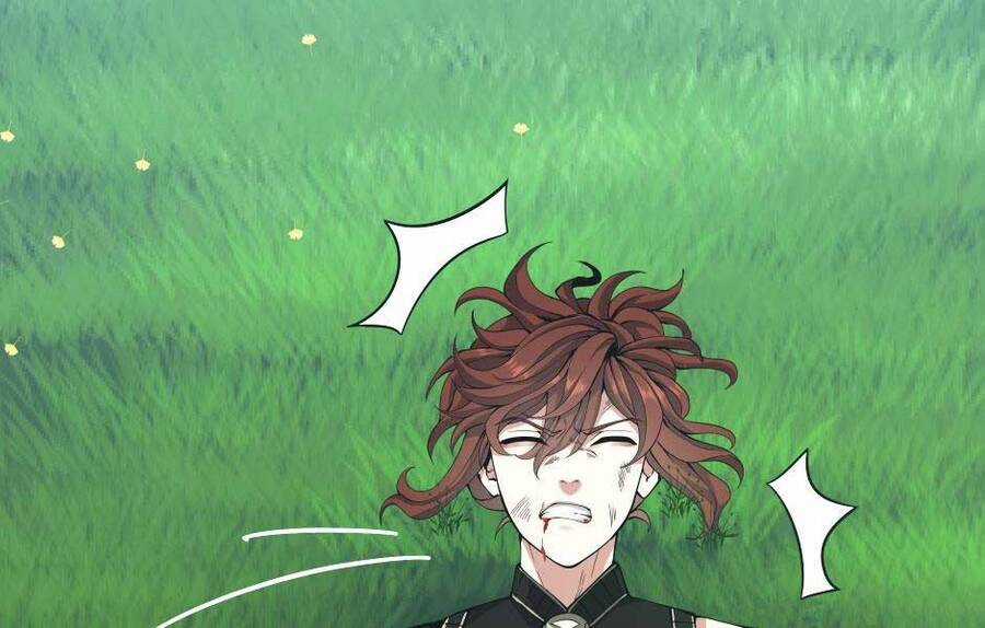 Ánh Sáng Cuối Con Đường Chương 152 trang 51