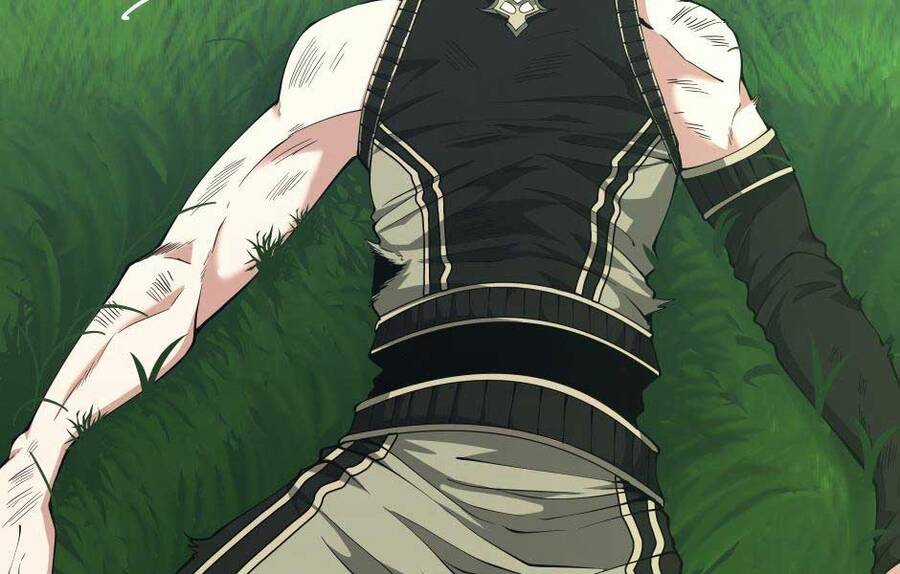 Ánh Sáng Cuối Con Đường Chương 152 trang 52