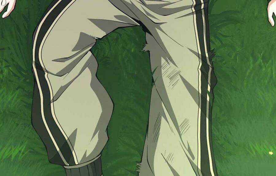 Ánh Sáng Cuối Con Đường Chương 152 trang 53