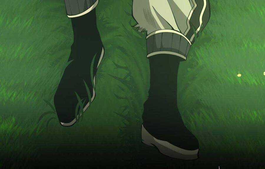 Ánh Sáng Cuối Con Đường Chương 152 trang 54