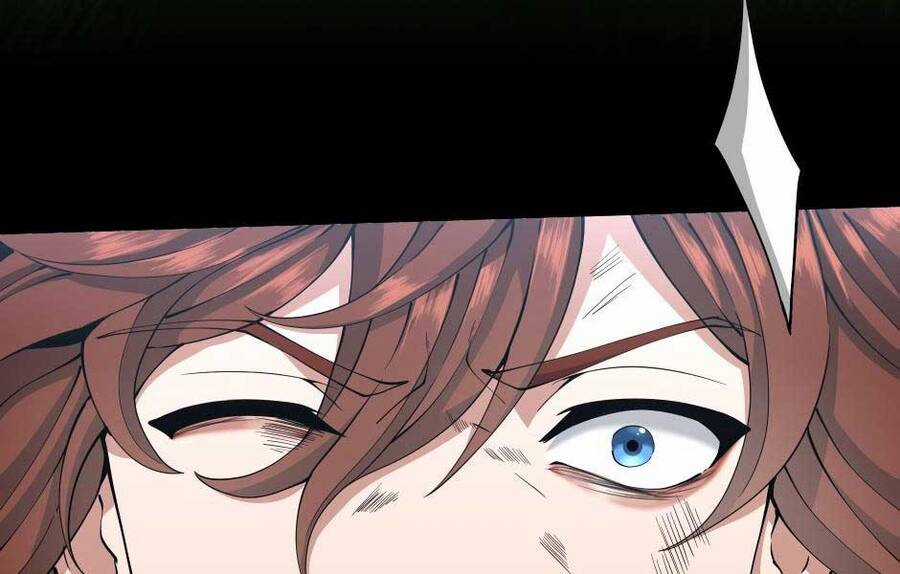 Ánh Sáng Cuối Con Đường Chương 152 trang 55