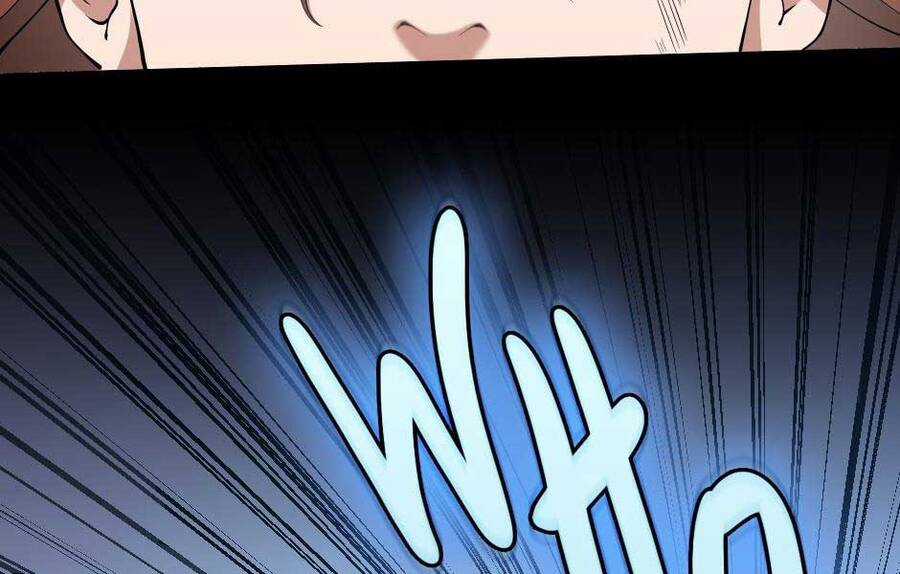 Ánh Sáng Cuối Con Đường Chương 152 trang 56