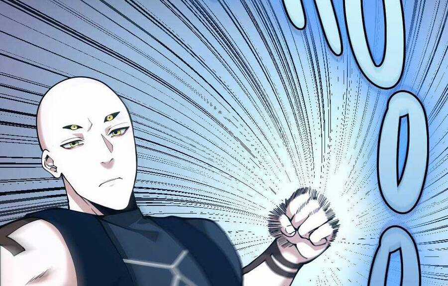 Ánh Sáng Cuối Con Đường Chương 152 trang 57