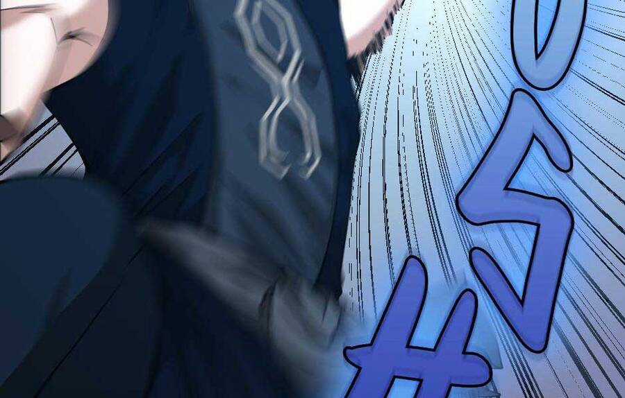 Ánh Sáng Cuối Con Đường Chương 152 trang 58