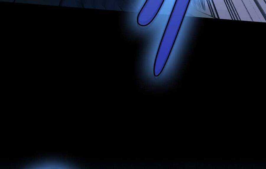 Ánh Sáng Cuối Con Đường Chương 152 trang 59