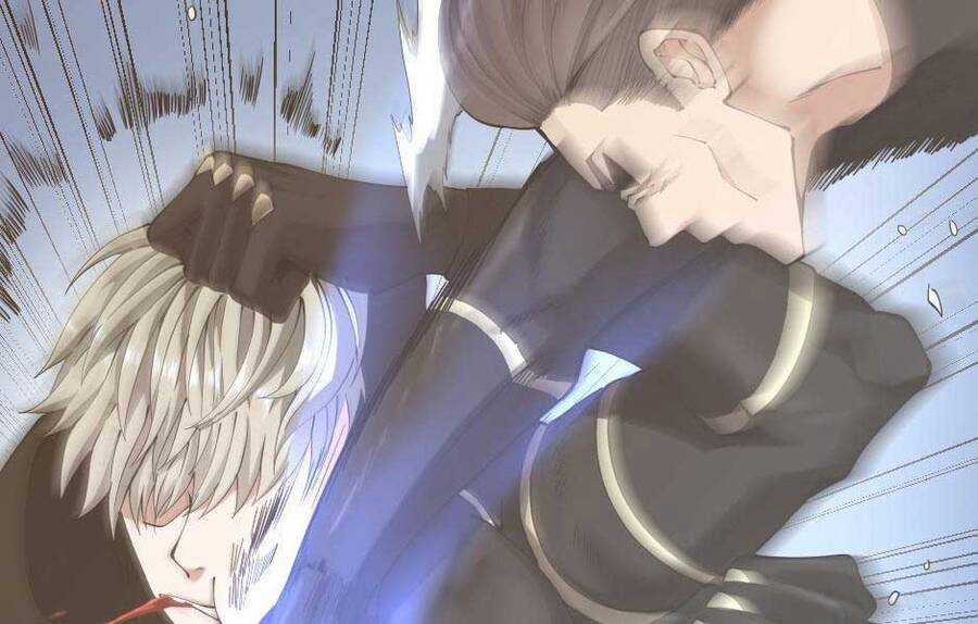 Ánh Sáng Cuối Con Đường Chương 152 trang 6