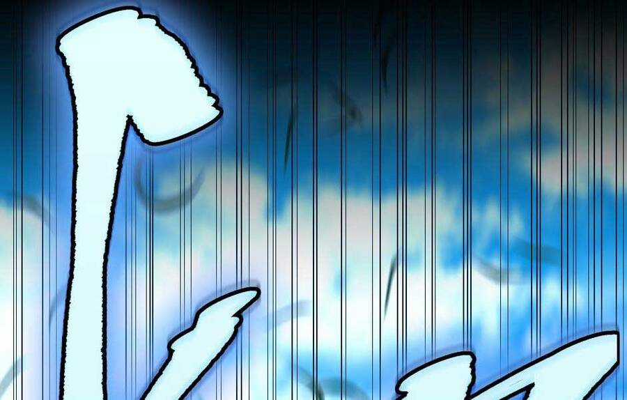 Ánh Sáng Cuối Con Đường Chương 152 trang 60