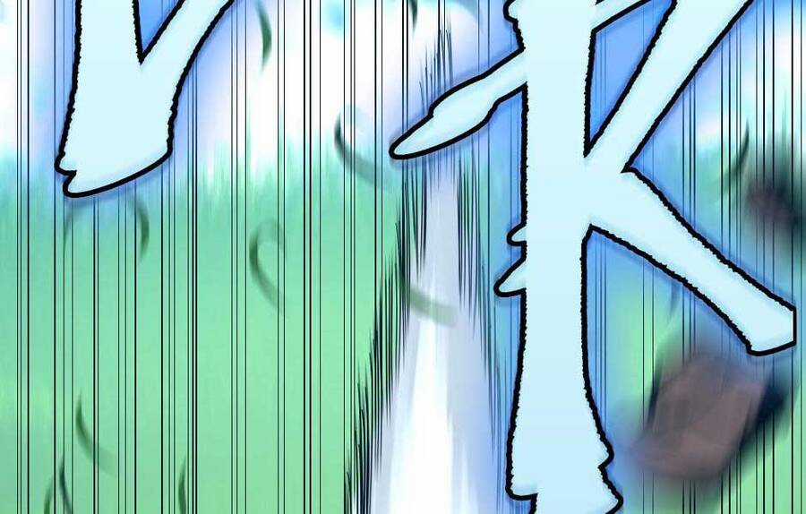 Ánh Sáng Cuối Con Đường Chương 152 trang 61