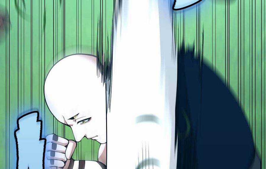 Ánh Sáng Cuối Con Đường Chương 152 trang 62