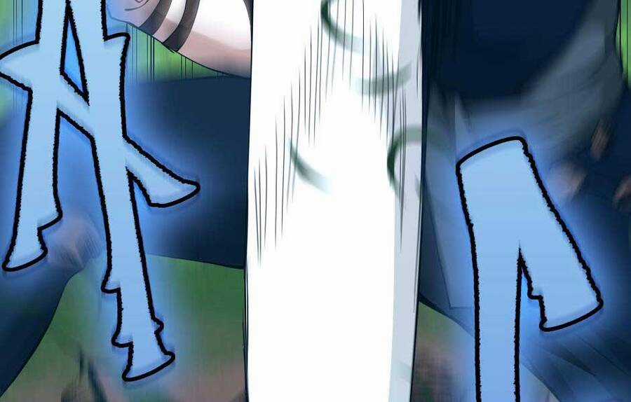 Ánh Sáng Cuối Con Đường Chương 152 trang 63