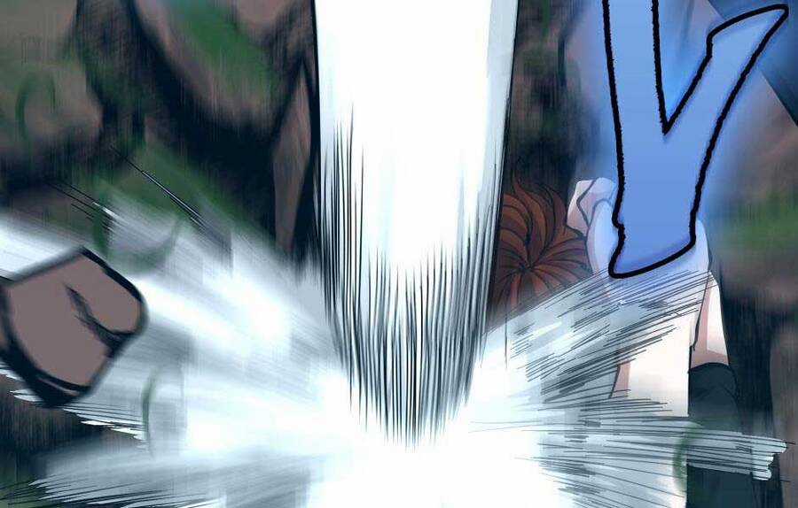 Ánh Sáng Cuối Con Đường Chương 152 trang 64