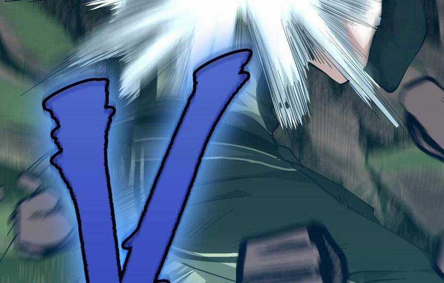 Ánh Sáng Cuối Con Đường Chương 152 trang 65