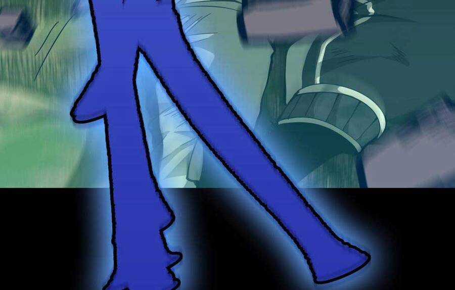 Ánh Sáng Cuối Con Đường Chương 152 trang 66