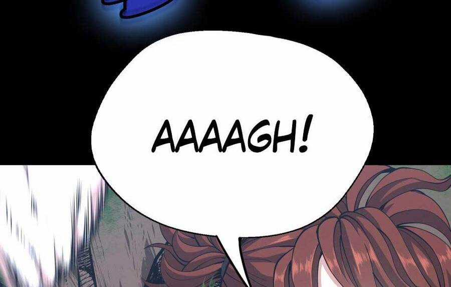 Ánh Sáng Cuối Con Đường Chương 152 trang 67