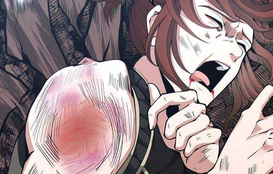 Ánh Sáng Cuối Con Đường Chương 152 trang 68