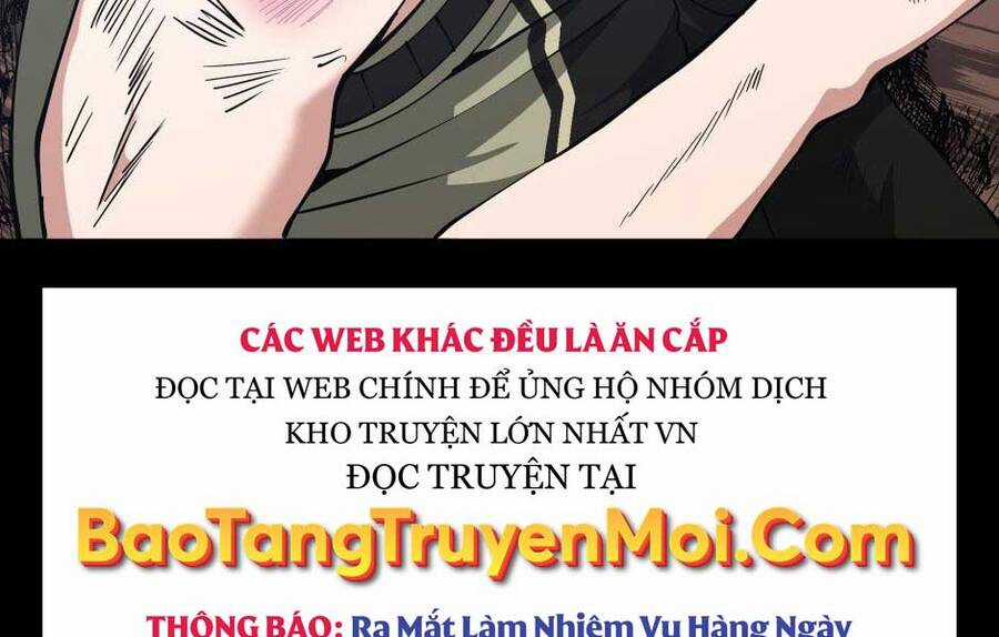 Ánh Sáng Cuối Con Đường Chương 152 trang 69