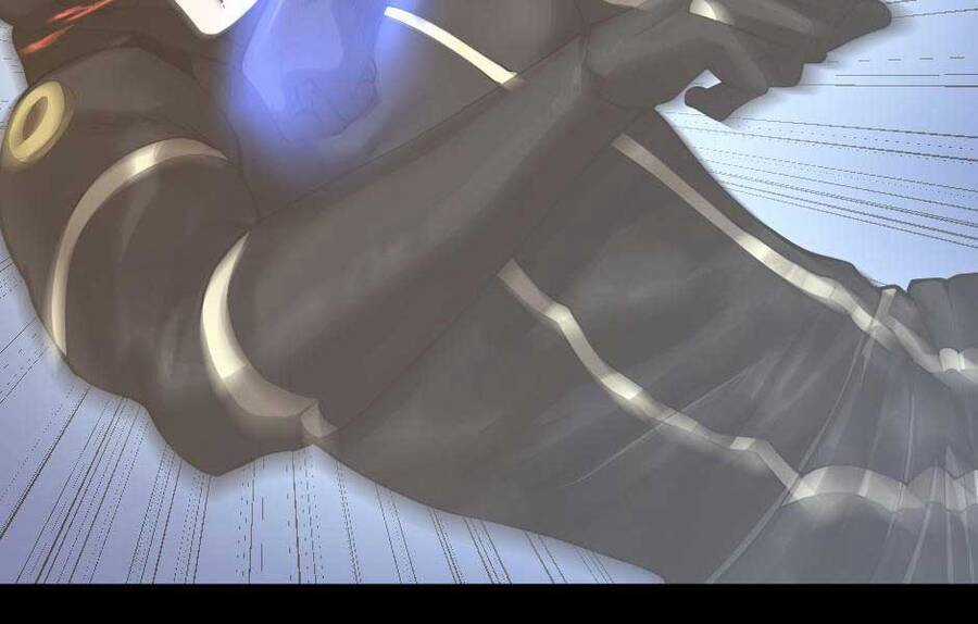 Ánh Sáng Cuối Con Đường Chương 152 trang 7