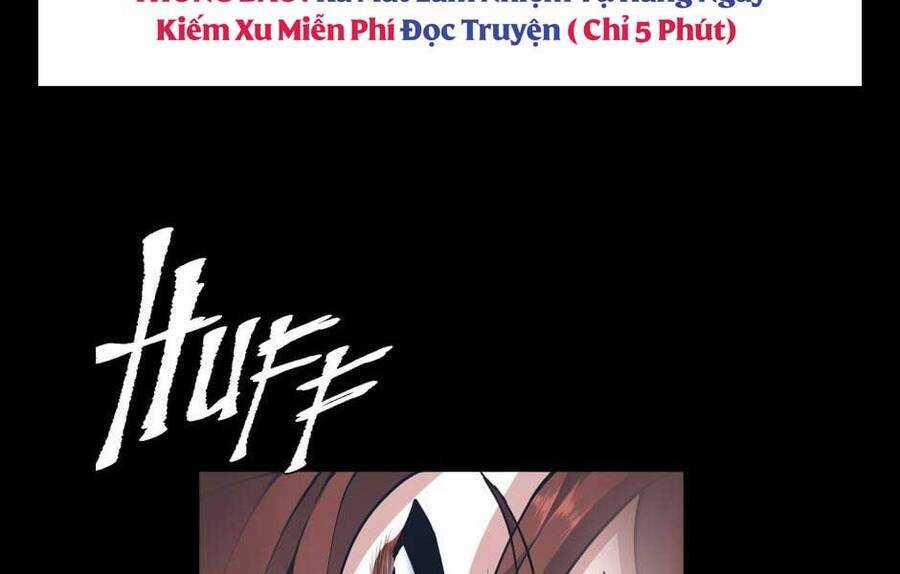 Ánh Sáng Cuối Con Đường Chương 152 trang 70