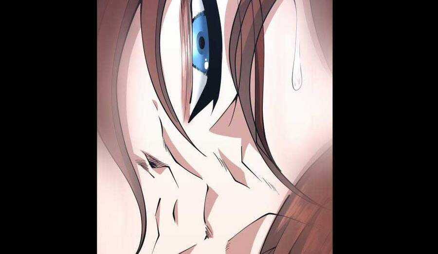 Ánh Sáng Cuối Con Đường Chương 152 trang 71