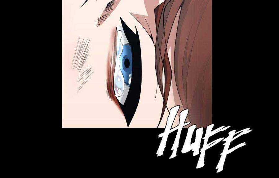 Ánh Sáng Cuối Con Đường Chương 152 trang 72