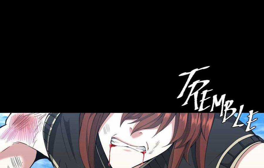 Ánh Sáng Cuối Con Đường Chương 152 trang 73