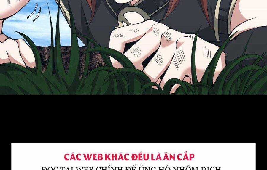 Ánh Sáng Cuối Con Đường Chương 152 trang 74