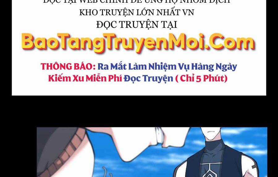 Ánh Sáng Cuối Con Đường Chương 152 trang 75