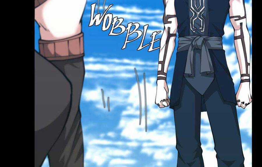 Ánh Sáng Cuối Con Đường Chương 152 trang 76