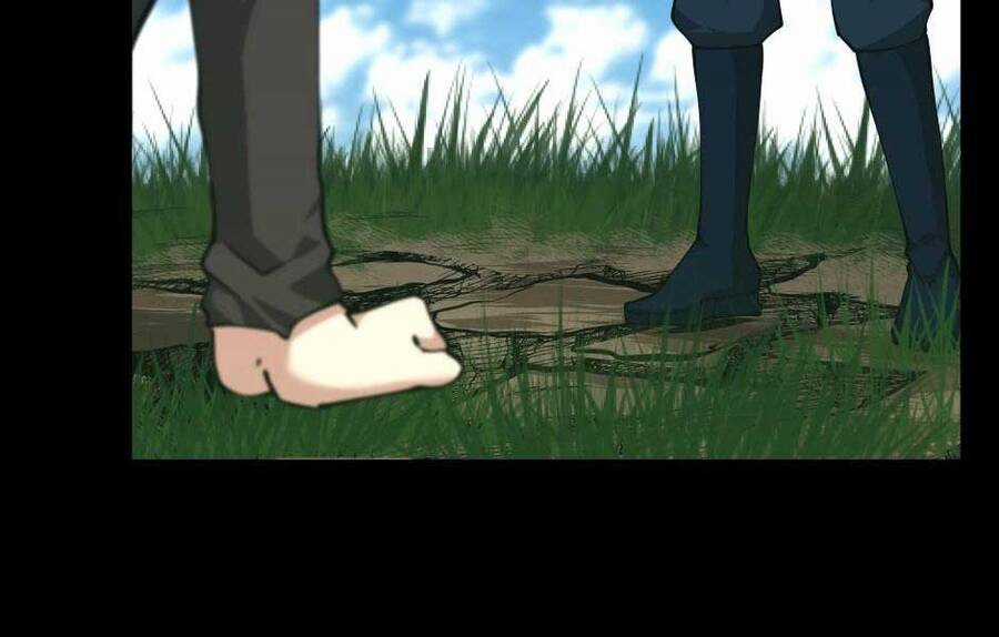 Ánh Sáng Cuối Con Đường Chương 152 trang 77