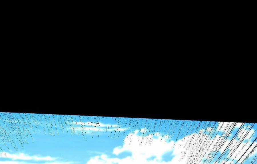 Ánh Sáng Cuối Con Đường Chương 152 trang 78