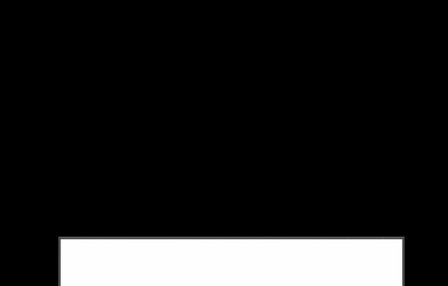 Ánh Sáng Cuối Con Đường Chương 152 trang 8