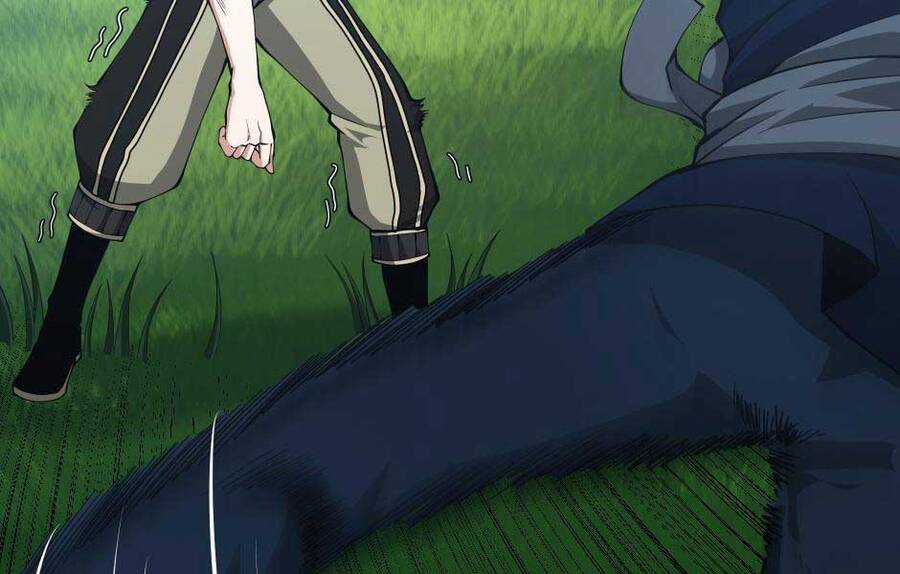 Ánh Sáng Cuối Con Đường Chương 152 trang 80