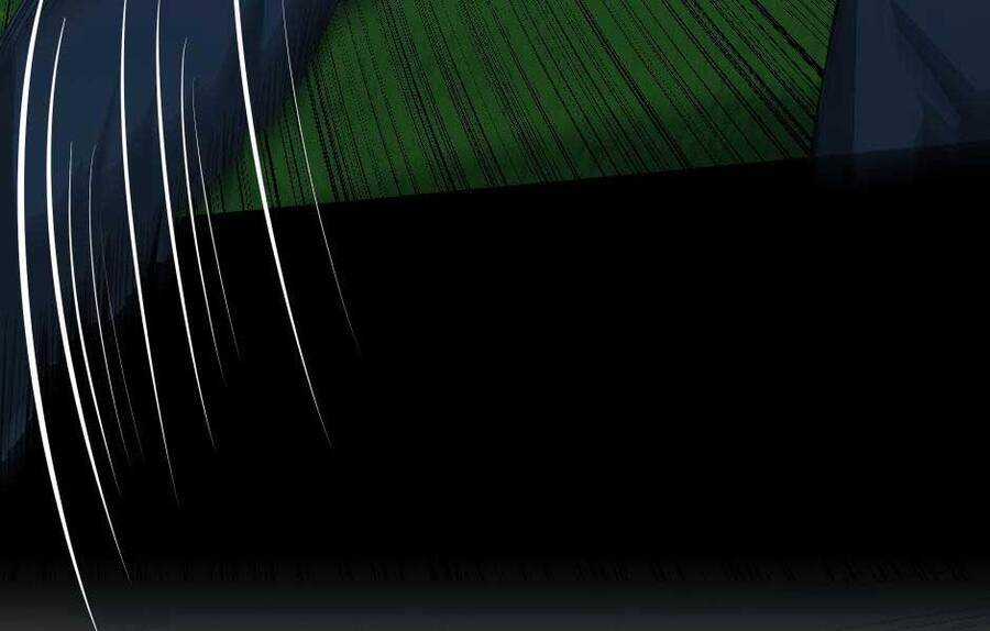 Ánh Sáng Cuối Con Đường Chương 152 trang 81