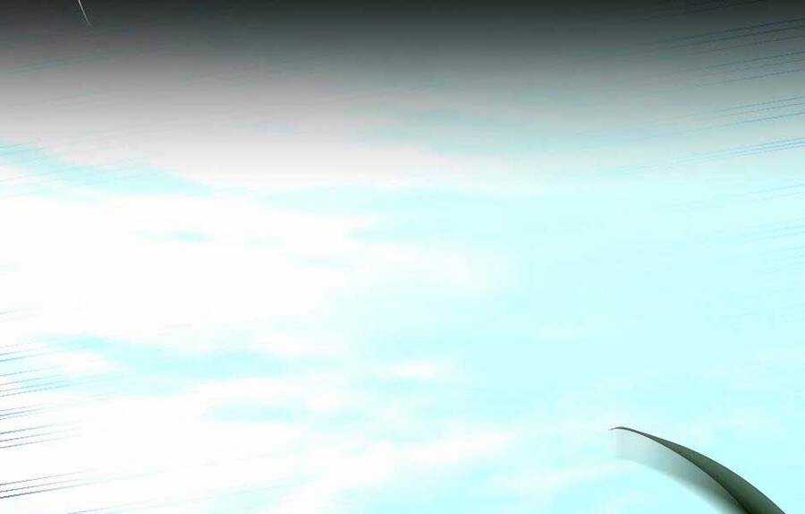 Ánh Sáng Cuối Con Đường Chương 152 trang 82