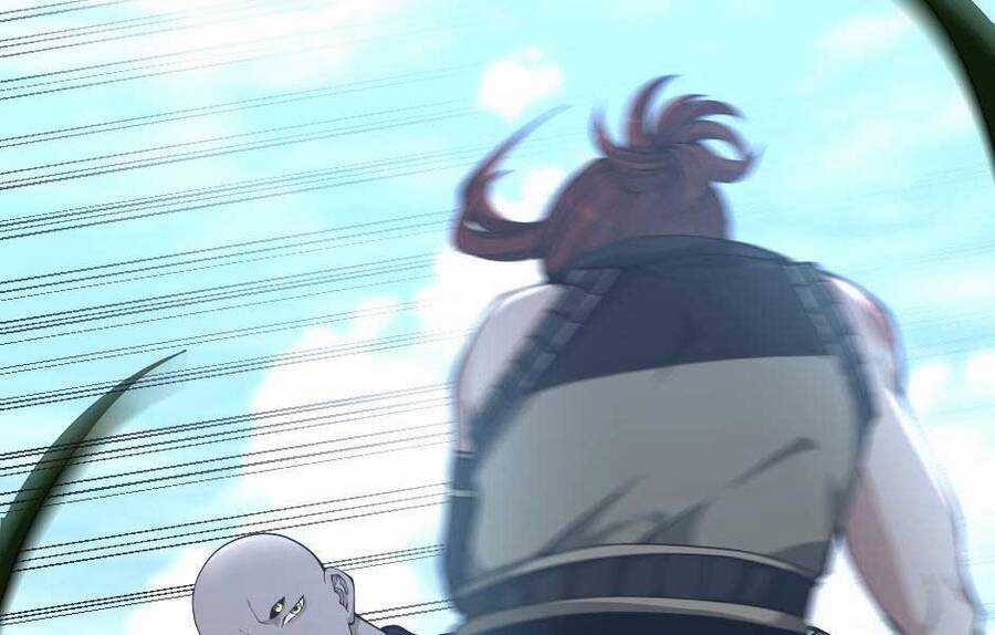 Ánh Sáng Cuối Con Đường Chương 152 trang 83