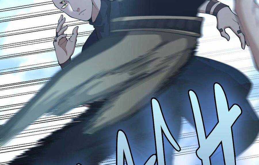 Ánh Sáng Cuối Con Đường Chương 152 trang 84