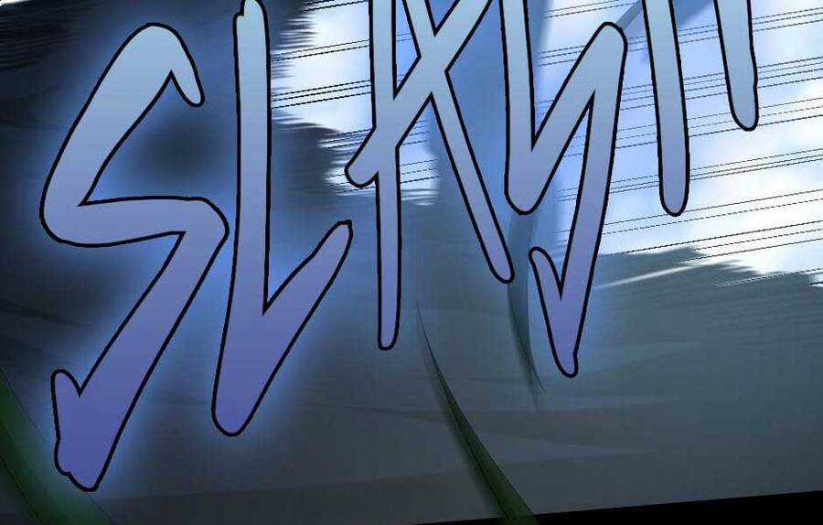 Ánh Sáng Cuối Con Đường Chương 152 trang 85