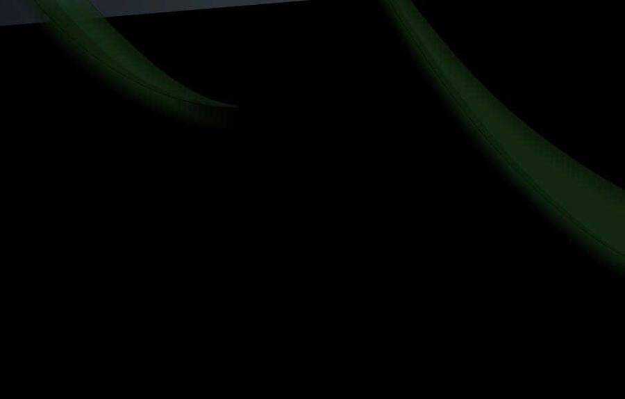 Ánh Sáng Cuối Con Đường Chương 152 trang 86