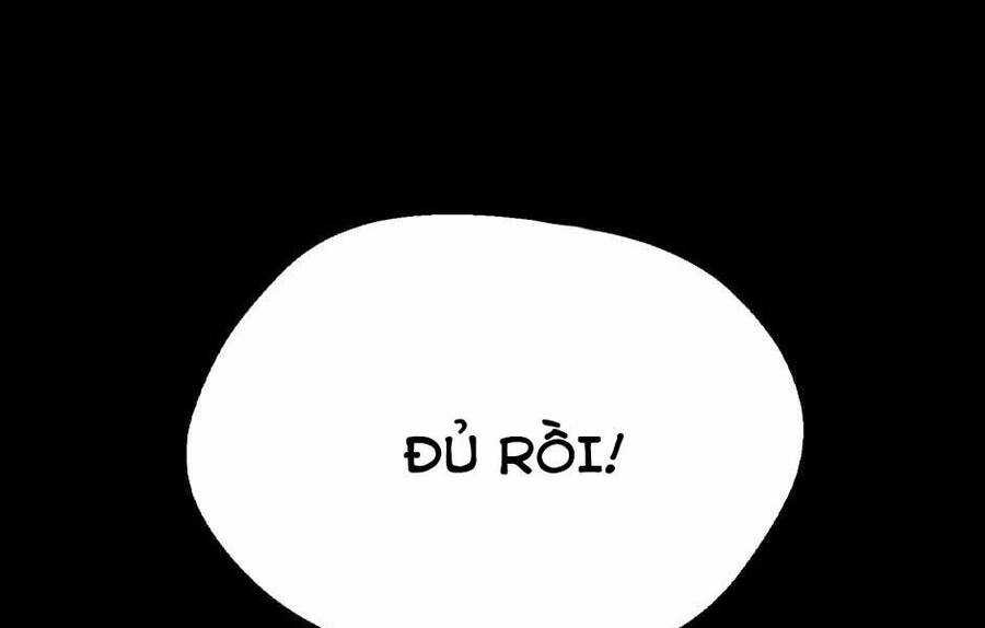 Ánh Sáng Cuối Con Đường Chương 152 trang 87