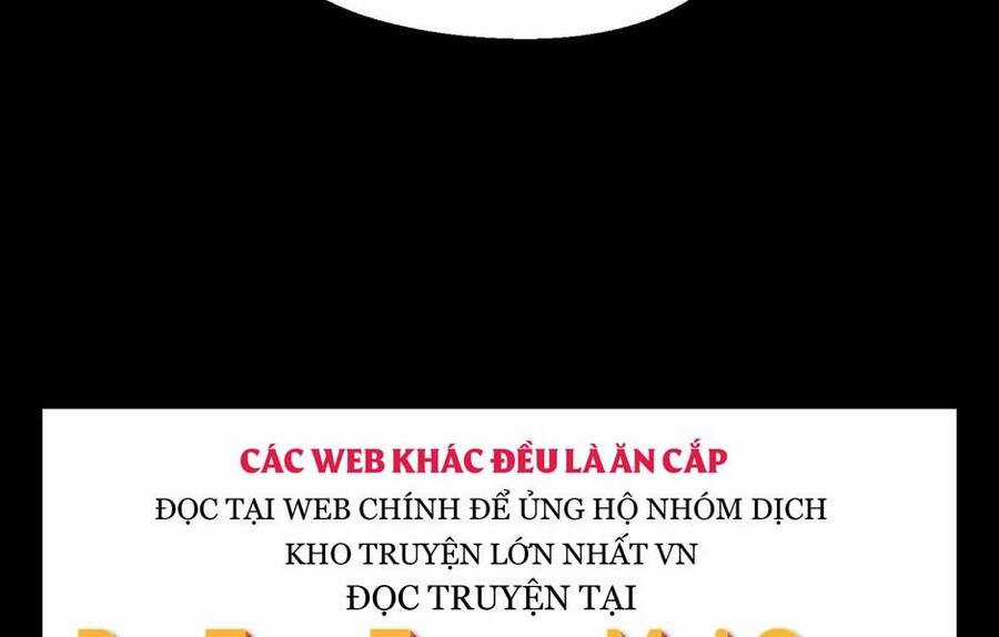 Ánh Sáng Cuối Con Đường Chương 152 trang 88
