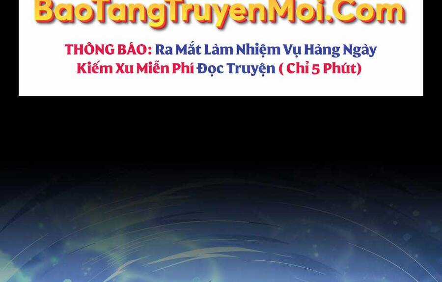 Ánh Sáng Cuối Con Đường Chương 152 trang 89