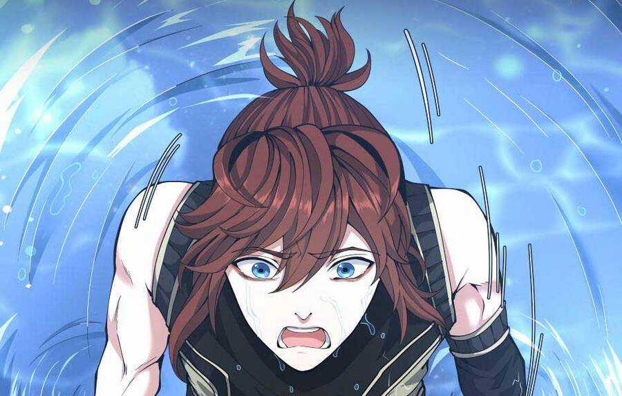 Ánh Sáng Cuối Con Đường Chương 152 trang 90