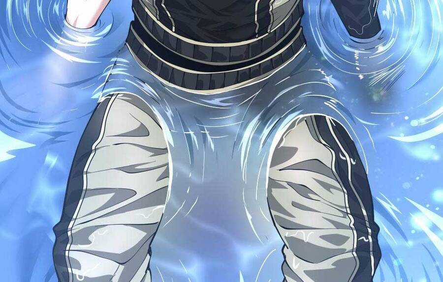 Ánh Sáng Cuối Con Đường Chương 152 trang 91