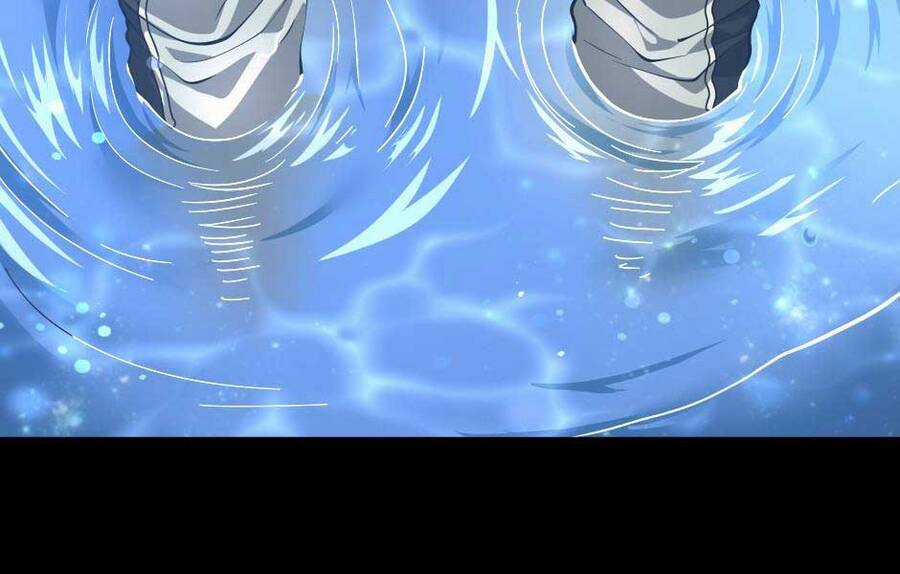 Ánh Sáng Cuối Con Đường Chương 152 trang 92