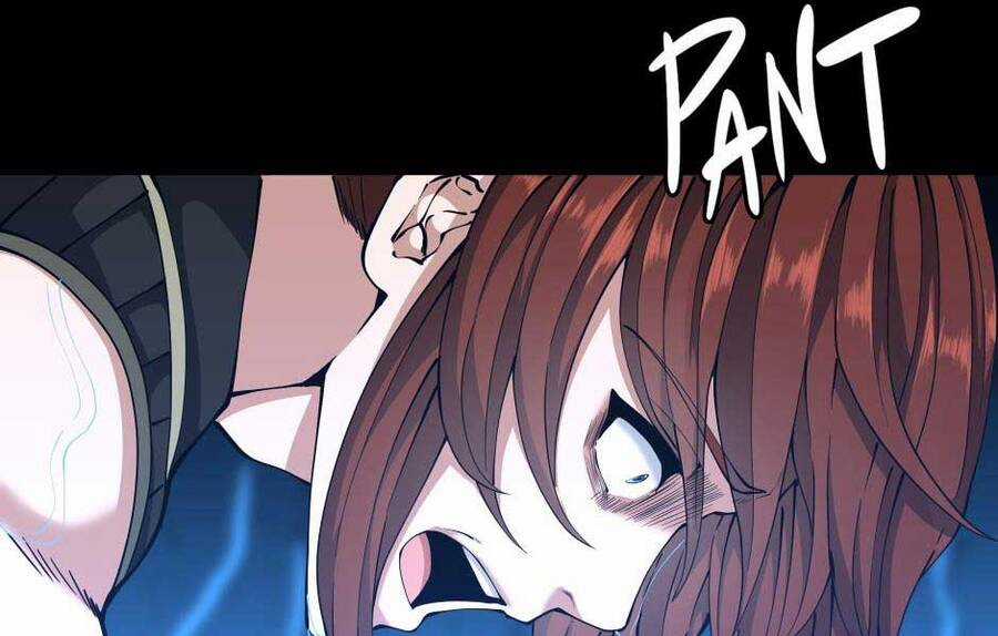 Ánh Sáng Cuối Con Đường Chương 152 trang 94