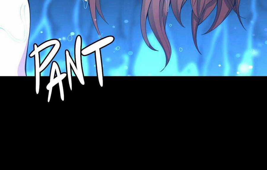 Ánh Sáng Cuối Con Đường Chương 152 trang 95