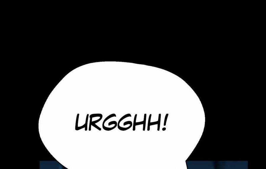 Ánh Sáng Cuối Con Đường Chương 152 trang 96