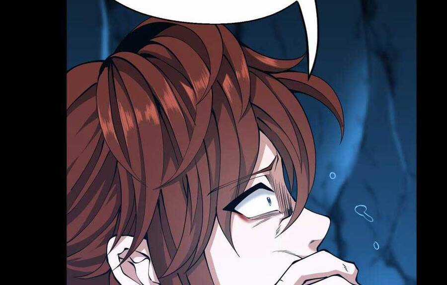 Ánh Sáng Cuối Con Đường Chương 152 trang 97